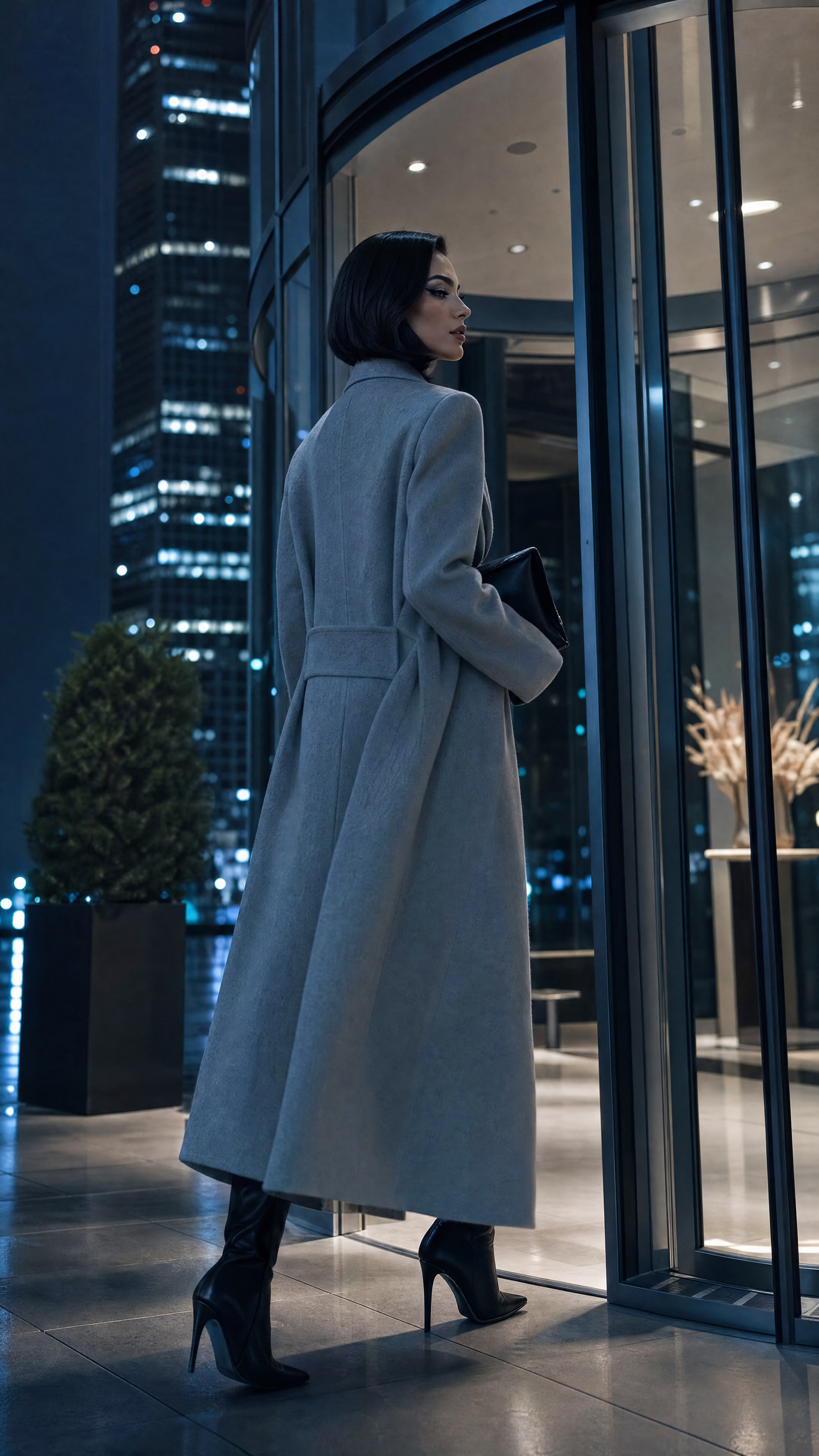 Look 01