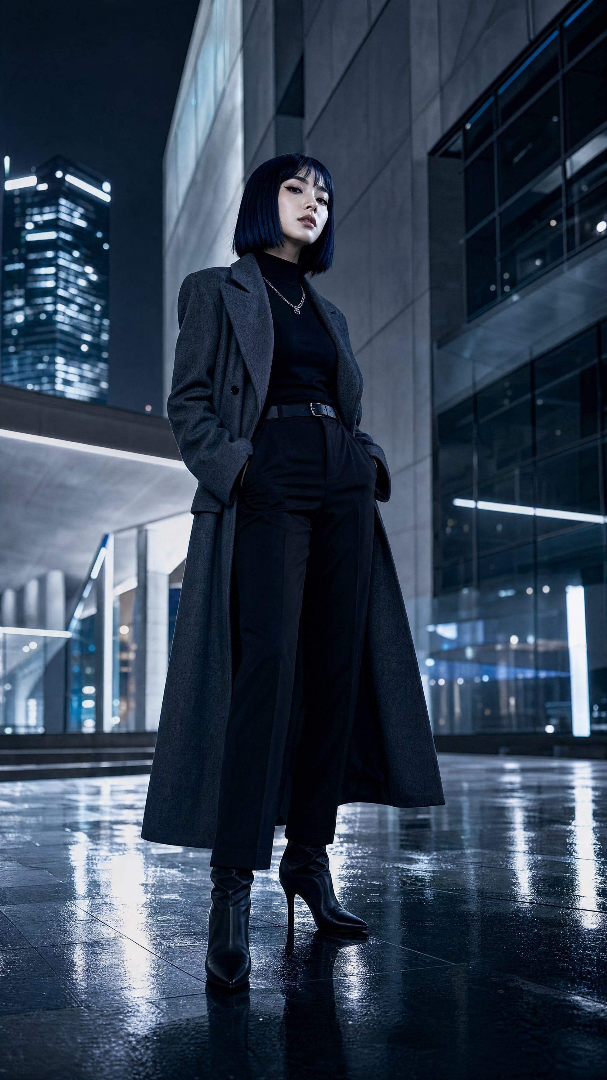Look 02