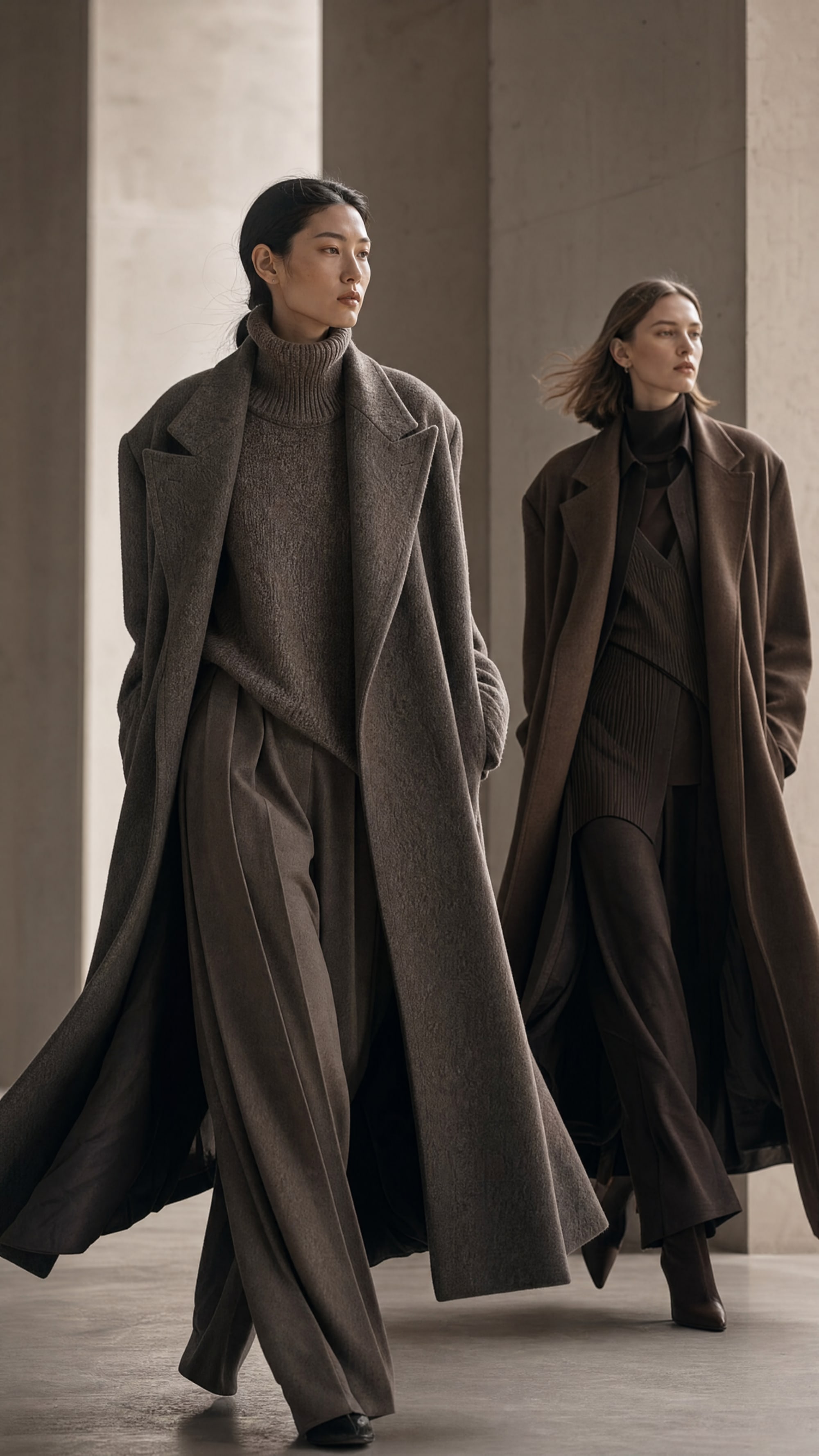 Look 01